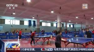2分钟室内健身激励计划淮南公办中小学体育设施何时能够向市民开放?官方回复